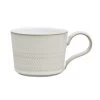 Denby Natural Canvas Tee- Und Kaffeetasse 26cl