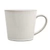Denby Natural Canvas Tasse Large -Küchenwelt Verkauf 41416 01 01 e431333df1