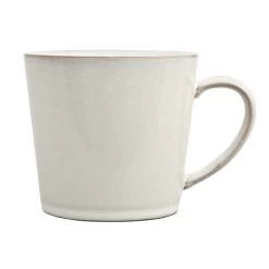 Denby Natural Canvas Tasse Large