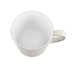 Denby Natural Canvas Tasse Large -Küchenwelt Verkauf 41416 01 03 6b004bc205