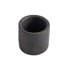 Muubs Hazel Eierbecher