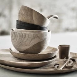 Muubs Teak Eierbecher 7 Muubs Teak Eierbecher -Küchenwelt Verkauf 41448 01 03 404b3ebf2c