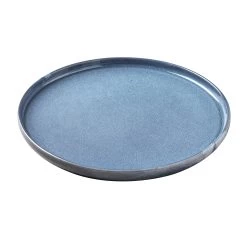 Aida Søholm Sonja Teller Ø 31cm