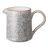 Denby Studio Grey Brew Kanne 0,2 L -Küchenwelt Verkauf 41688 01 01 5092f99647