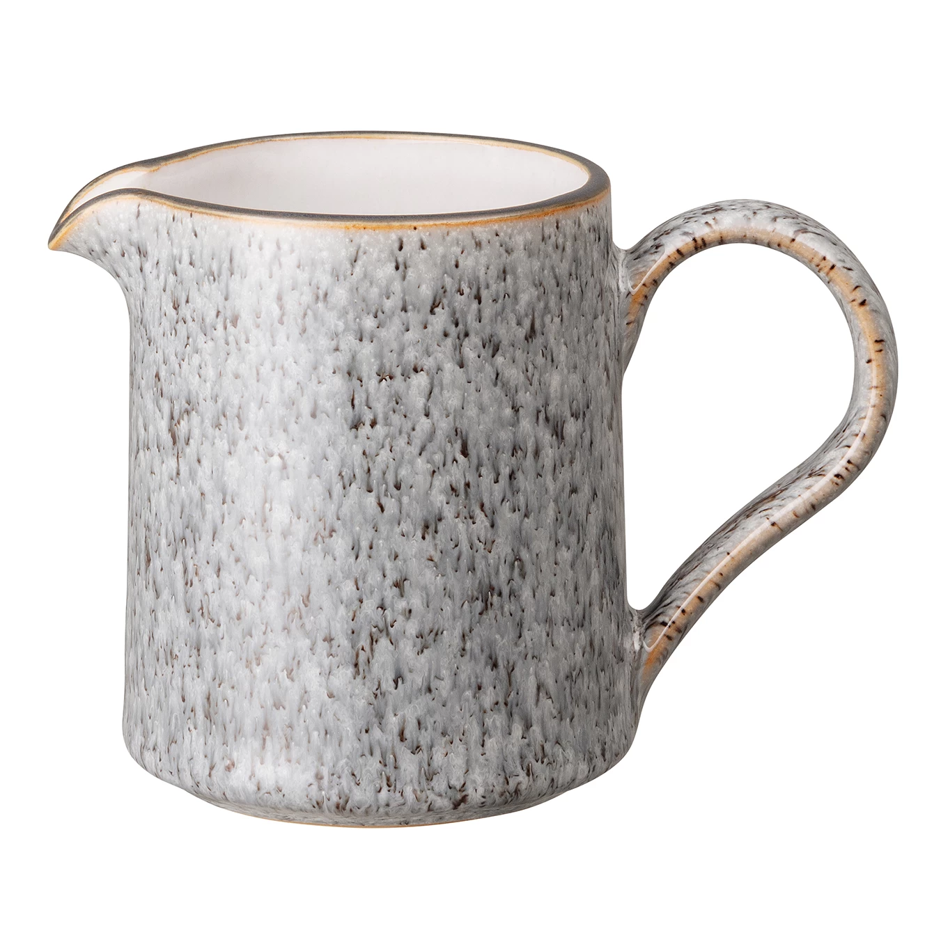Denby Studio Grey Brew Kanne 0,2 L 3 Denby Studio Grey Brew Kanne 0,2 L