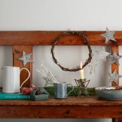 Denby Studio Grey Brew Kanne 0,2 L 12 Denby Studio Grey Brew Kanne 0,2 L -Küchenwelt Verkauf 41688 01 05 55959e28a6