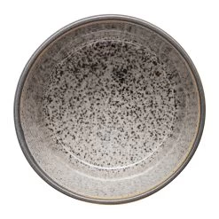 Denby Studio Grey Brew Zuckerschale -Küchenwelt Verkauf 41689 01 02 c0d7b37394