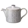 Denby Studio Grey Brew Teekanne 0,44 L -Küchenwelt Verkauf 41690 01 01 ab14a7dae0