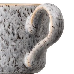 Denby Studio Grey Brew Espressotasse 10cl -Küchenwelt Verkauf 41691 01 03 11938bad4e