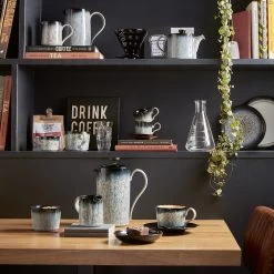 Denby Halo Brew Untersetzer Für Teetasse -Küchenwelt Verkauf 41696 01 02 4d45c45b5f