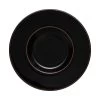 Denby Halo Brew Teller Für Espressotasse