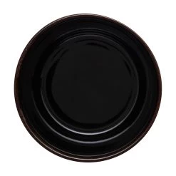 Denby Halo Brew Zuckerschale -Küchenwelt Verkauf 41698 01 02 4cd8c911cf