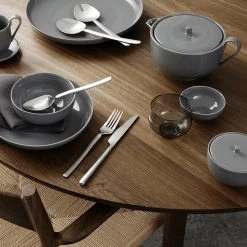 Blomus Ro Zuckerschale -Küchenwelt Verkauf 41721 01 02 309b4ac6c6