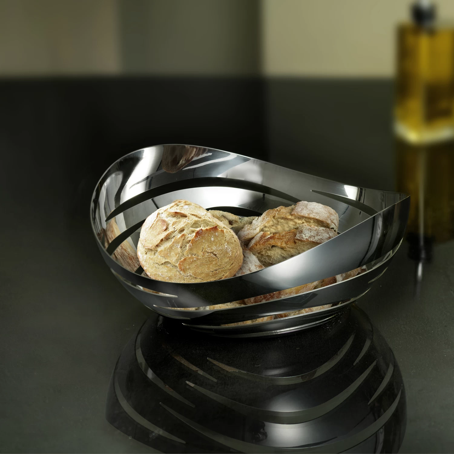 Drift Schale 22cm 4 Drift Schale 22cm – Bild 2