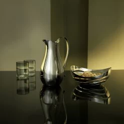 Drift Schale 22cm 8 Drift Schale 22cm -Küchenwelt Verkauf 41745 01 04 0cbe10c4c5