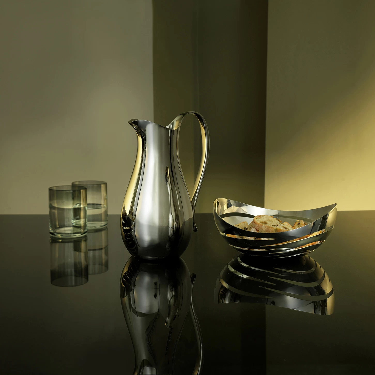 Drift Schale 22cm 5 Drift Schale 22cm – Bild 3