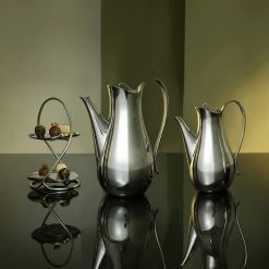 Drift Étagère -Küchenwelt Verkauf 41747 01 02 f443934f28