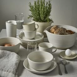 Lantliv Kärl Schüssel 2 L -Küchenwelt Verkauf 42043 02 02 2c074c42f2