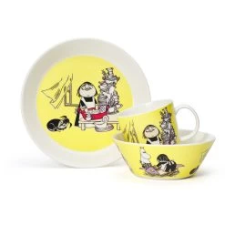 Arabia Misabel Mumin Tasse Gelb 10 Arabia Misabel Mumin Tasse Gelb -Küchenwelt Verkauf 42191 01 03 f5aa88ccf1