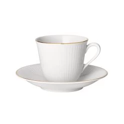 Rörstrand Swedish Grace Gala Kaffeetasse