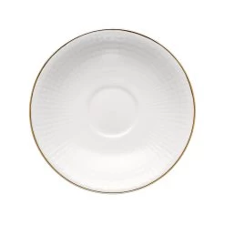 Rörstrand Swedish Grace Gala Kaffeetasse 9 Rörstrand Swedish Grace Gala Kaffeetasse -Küchenwelt Verkauf 42203 01 02 6dc9ba2880