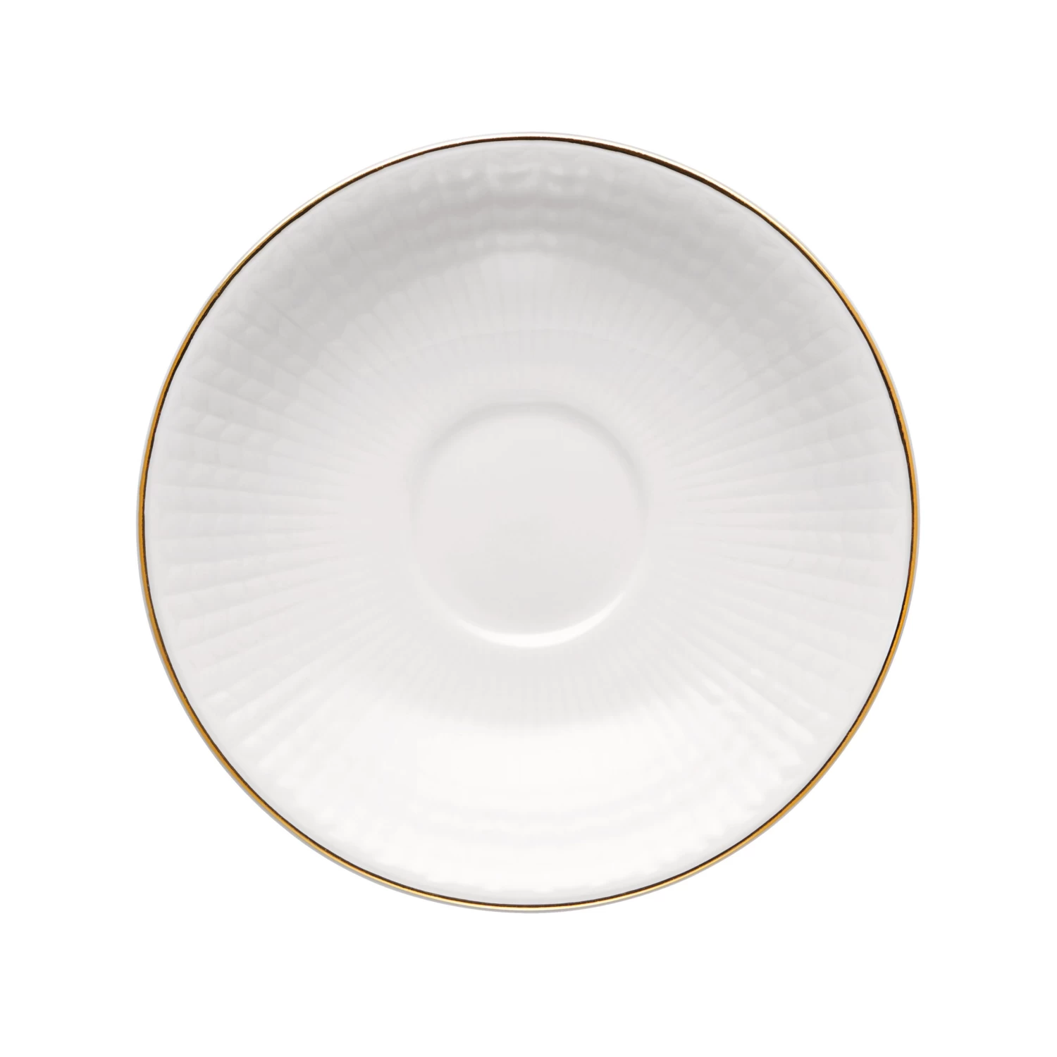 Rörstrand Swedish Grace Gala Kaffeetasse 6 Rörstrand Swedish Grace Gala Kaffeetasse – Bild 4