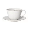 Rörstrand Swedish Grace Gala Teetasse 2 Rörstrand Swedish Grace Gala Teetasse -Küchenwelt Verkauf 42204 01 01 41afcb1582