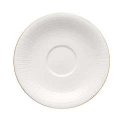 Rörstrand Swedish Grace Gala Teetasse -Küchenwelt Verkauf 42204 01 02 0d3be62f41