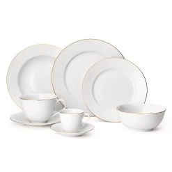 Rörstrand Swedish Grace Gala Teetasse -Küchenwelt Verkauf 42204 01 03 1d22db0d2c
