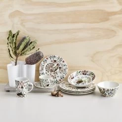 Iittala Taika Siimes Tasse 40cl -Küchenwelt Verkauf 42222 01 02 913db5871c