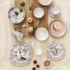 Iittala Taika Siimes Tasse 40cl -Küchenwelt Verkauf 42222 01 03 8032d55b4b