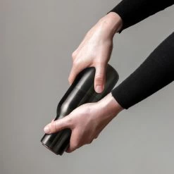 Menu Bottle Grinder Gewürzmühle Metall 2er Pack -Küchenwelt Verkauf 42274 02 04 392fca21c2