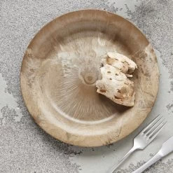 House Doctor Serveur Teller 24cm 4er Pack -Küchenwelt Verkauf 42334 01 02 37ac1a7c84