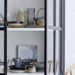 Bloomingville Aura Teekanne 1 L -Küchenwelt Verkauf 42486 01 03 255119cf71