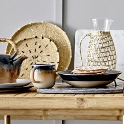 Bloomingville Aura Teekanne 1 L -Küchenwelt Verkauf 42486 01 04 e2b7f616ab