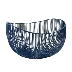 Serax Tale Schale Oval