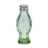 Serax Fish & Fish Flasche Mit Deckel 5cl