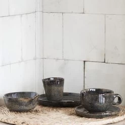 Serax Surface Milchkanne 10cl -Küchenwelt Verkauf 42846 02 02 88c9d9920f