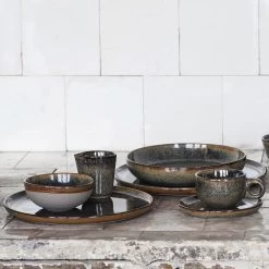 Serax Surface Milchkanne 10cl -Küchenwelt Verkauf 42846 02 03 f989ab277d