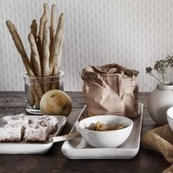 Ernst Servierteller 15 X 20cm -Küchenwelt Verkauf 42920 01 02 06300e1b18