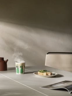 Design House Stockholm Fru Dill Becher -Küchenwelt Verkauf 42971 01 6 EnvironmentImage 5da092afb5