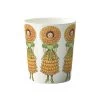 Design House Stockholm Fru Ringblomma Becher