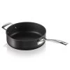 Le Creuset Aluminium Sauteuse