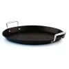 Le Creuset Fischpfanne Oval 25 X 40cm -Küchenwelt Verkauf 43036 01 01 d36cd85642