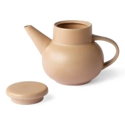 Bubble Teekanne -Küchenwelt Verkauf 43361 01 02 f679dab86d