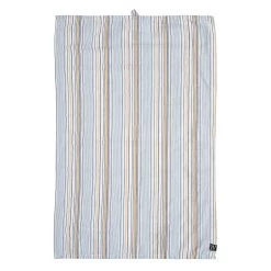 Sør Geschirrtuch 47 X 70cm