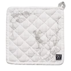 Alv Topflappen 2er Pack -Küchenwelt Verkauf 43426 01 02 10314700ed