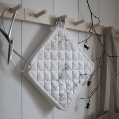 Küchenwelt Verkauf -Küchenwelt Verkauf 43426 01 03 7fecd9a287