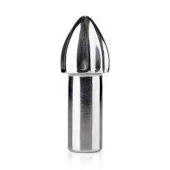 Zone Denmark Rocks Zitronenpresse