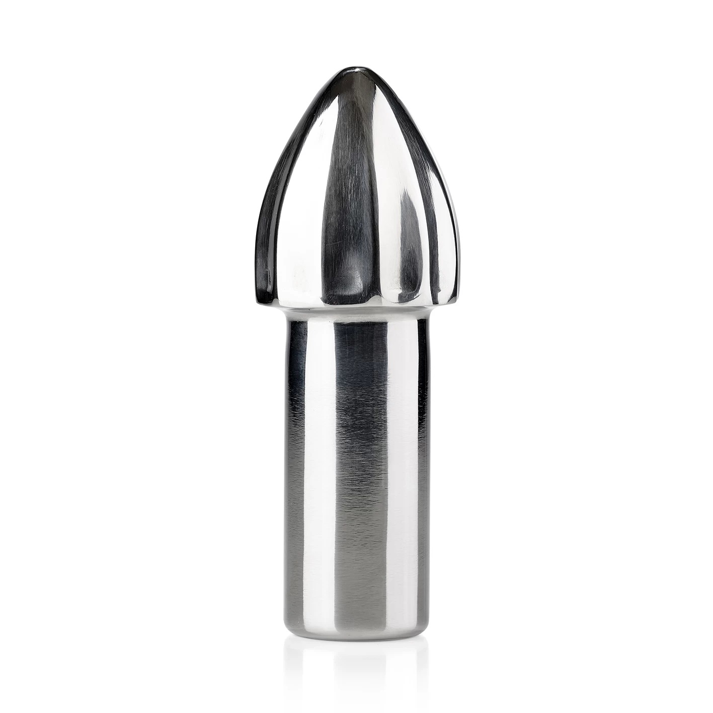 Zone Denmark Rocks Zitronenpresse 3 Zone Denmark Rocks Zitronenpresse